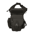 dominator-torba-udowa-taktyczna-zrzutowa-biodrowa-reload-black-4.png