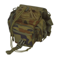 dominator-torba-udowa-taktyczna-zrzutowa-biodrowa-reload-wz-93.png