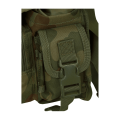 dominator-torba-udowa-taktyczna-zrzutowa-biodrowa-reload-wz-93-1.png