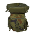 dominator-torba-udowa-taktyczna-zrzutowa-biodrowa-reload-wz-93-3.png