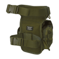 dominator-torba-udowa-taktyczna-zrzutowa-biodrowa-reload-wz-93-4.png