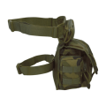 dominator-torba-udowa-taktyczna-zrzutowa-biodrowa-reload-wz-93-5.png