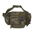dominator-nerka-torba-biodrowa-scorpion-wz-93.png
