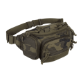 dominator-nerka-torba-biodrowa-scorpion-wz-93-1.png