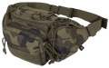 dominator-nerka-torba-biodrowa-scorpion-wz-93-2.png