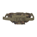 dominator-nerka-torba-biodrowa-scorpion-wz-93-3.png