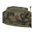dominator-nerka-torba-biodrowa-scorpion-wz-93-4.png