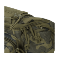 dominator-nerka-torba-biodrowa-scorpion-wz-93-5.png