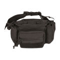 dominator-nerka-torba-biodrowa-scorpion-black.png