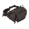 dominator-nerka-torba-biodrowa-scorpion-black-1.png