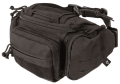 dominator-nerka-torba-biodrowa-scorpion-black-2.png
