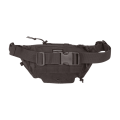 dominator-nerka-torba-biodrowa-scorpion-black-3.png