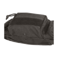 dominator-nerka-torba-biodrowa-scorpion-black-4.png