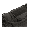 dominator-nerka-torba-biodrowa-scorpion-black-5.png