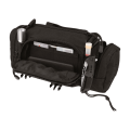 dominator-torba-inzynierysjka-nerka-black-3.png