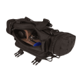 dominator-torba-inzynierysjka-nerka-black-4.png