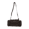 dominator-torba-inzynierysjka-nerka-black-5.png
