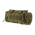 dominator-torba-inzynierysjka-nerka-wz-93.png