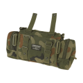 dominator-torba-inzynierysjka-nerka-wz-93-1.png