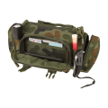 dominator-torba-inzynierysjka-nerka-wz-93-2.png