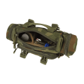 dominator-torba-inzynierysjka-nerka-wz-93-3.png