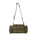 dominator-torba-inzynierysjka-nerka-wz-93-4.png