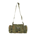 dominator-torba-inzynierysjka-nerka-wz-93-5.png
