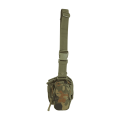 dominator-torba-inzynierysjka-nerka-wz-93-7.png