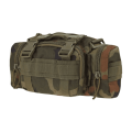 dominator-torba-inzynierysjka-nerka-basic-wz-93-3.png