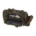 dominator-torba-inzynierysjka-nerka-basic-wz-93-6.png