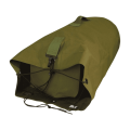 dominator-troba-transportowa-wojskowa-duffle-100-l-olive-1.png