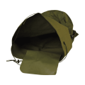 dominator-troba-transportowa-wojskowa-duffle-100-l-olive-2.png
