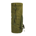 dominator-troba-transportowa-wojskowa-duffle-100-l-olive-3.png