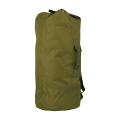 dominator-troba-transportowa-wojskowa-duffle-100-l-olive-4.png