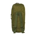 dominator-troba-transportowa-wojskowa-duffle-100-l-olive-5.png