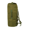 dominator-troba-transportowa-wojskowa-duffle-100-l-olive-6.png