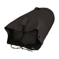 dominator-troba-transportowa-wojskowa-duffle-100-l-black.png