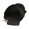 dominator-troba-transportowa-wojskowa-duffle-100-l-black-1.png