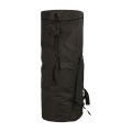 dominator-troba-transportowa-wojskowa-duffle-100-l-black-2.png