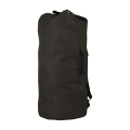 dominator-troba-transportowa-wojskowa-duffle-100-l-black-3.png