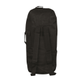 dominator-troba-transportowa-wojskowa-duffle-100-l-black-4.png