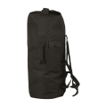 dominator-troba-transportowa-wojskowa-duffle-100-l-black-5.png