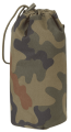 dominator-pokrowiec-na-butelke-kieszen-bidon-wz-93.png