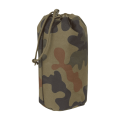 dominator-pokrowiec-na-butelke-kieszen-bidon-wz-93-1.png