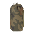 dominator-pokrowiec-na-butelke-kieszen-bidon-wz-93-2.png