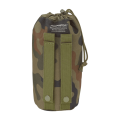 dominator-pokrowiec-na-butelke-kieszen-bidon-wz-93-3.png