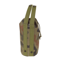dominator-pokrowiec-na-butelke-kieszen-bidon-wz-93-4.png
