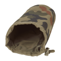 dominator-pokrowiec-na-butelke-kieszen-bidon-wz-93-5.png