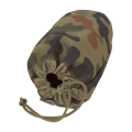 dominator-pokrowiec-na-butelke-kieszen-bidon-wz-93-6.png