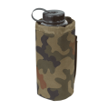 dominator-pokrowiec-na-butelke-kieszen-bidon-wz-93-7.png